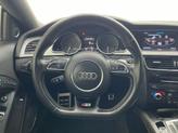 Thumbnail of 2013 Gray Audi S5