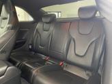 Thumbnail of 2013 Gray Audi S5