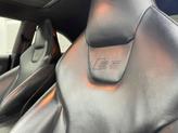 Thumbnail of 2013 Gray Audi S5