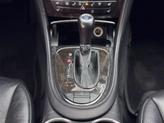 Thumbnail of 2009 Black Mercedes-Benz CLS-Class