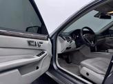 Thumbnail of 2014 Gray Mercedes-Benz E-Class