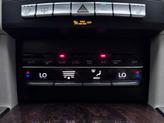Thumbnail of 2014 Gray Mercedes-Benz E-Class