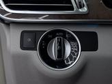 Thumbnail of 2014 Gray Mercedes-Benz E-Class