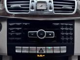 Thumbnail of 2014 Gray Mercedes-Benz E-Class