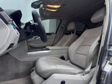 Thumbnail of 2014 Gray Mercedes-Benz E-Class