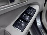 Thumbnail of 2014 Gray Mercedes-Benz E-Class