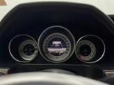 Thumbnail of 2014 Gray Mercedes-Benz E-Class