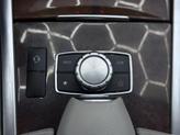 Thumbnail of 2014 Gray Mercedes-Benz E-Class