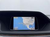 Thumbnail of 2014 Gray Mercedes-Benz E-Class