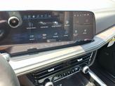 Thumbnail of 2025 Dark Ash Metallic Chevrolet Tahoe