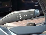 Thumbnail of 2025 Dark Ash Metallic Chevrolet Tahoe