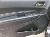Thumbnail of 2020 Granite Clearcoat Dodge Durango