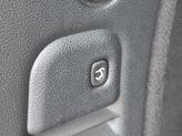 Thumbnail of 2020 Granite Clearcoat Dodge Durango