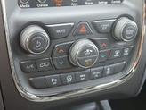 Thumbnail of 2020 Granite Clearcoat Dodge Durango