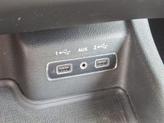 Thumbnail of 2020 Granite Clearcoat Dodge Durango