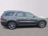 Thumbnail of 2020 Granite Clearcoat Dodge Durango