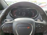 Thumbnail of 2020 Granite Clearcoat Dodge Durango