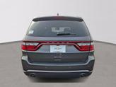 Thumbnail of 2020 Granite Clearcoat Dodge Durango