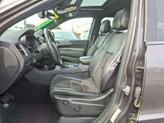 Thumbnail of 2020 Granite Clearcoat Dodge Durango