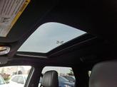 Thumbnail of 2020 Granite Clearcoat Dodge Durango