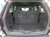 Thumbnail of 2020 Granite Clearcoat Dodge Durango
