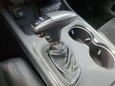 Thumbnail of 2020 Granite Clearcoat Dodge Durango