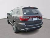 Thumbnail of 2020 Granite Clearcoat Dodge Durango
