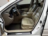 Thumbnail of 2005 Premium White Pearl Acura RL