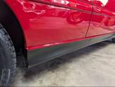 Thumbnail of 2002 Red Volkswagen Cabrio