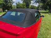 Thumbnail of 2002 Red Volkswagen Cabrio