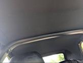 Thumbnail of 2002 Red Volkswagen Cabrio