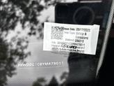 Thumbnail of 2000 White Volkswagen New Beetle