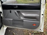Thumbnail of 2000 White Volkswagen New Beetle