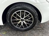 Thumbnail of 2000 White Volkswagen New Beetle