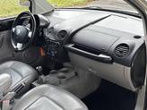 Thumbnail of 2000 White Volkswagen New Beetle