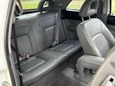 Thumbnail of 2000 White Volkswagen New Beetle