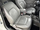 Thumbnail of 2000 White Volkswagen New Beetle
