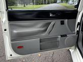 Thumbnail of 2000 White Volkswagen New Beetle