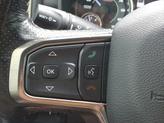 Thumbnail of 2021 Granite Crystal Metallic Clearcoat RAM 1500