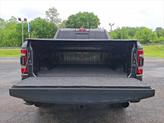 Thumbnail of 2021 Granite Crystal Metallic Clearcoat RAM 1500