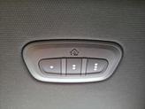 Thumbnail of 2021 Granite Crystal Metallic Clearcoat RAM 1500