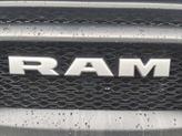 Thumbnail of 2021 Granite Crystal Metallic Clearcoat RAM 1500