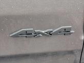 Thumbnail of 2021 Granite Crystal Metallic Clearcoat RAM 1500