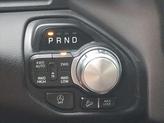 Thumbnail of 2021 Granite Crystal Metallic Clearcoat RAM 1500