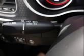 Thumbnail of 2018 Pitch Black Clearcoat Dodge Charger