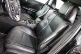 Thumbnail of 2018 Pitch Black Clearcoat Dodge Charger