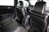 Thumbnail of 2018 Pitch Black Clearcoat Dodge Charger