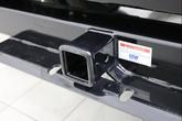 Thumbnail of 2022 Diamond Black Crystal Pearlcoat RAM 3500