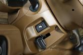 Thumbnail of 2022 Diamond Black Crystal Pearlcoat RAM 3500