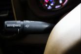 Thumbnail of 2022 Diamond Black Crystal Pearlcoat RAM 3500